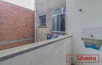 Imagem 15: APARTAMENTO BAIRRO SÃO JOÃO