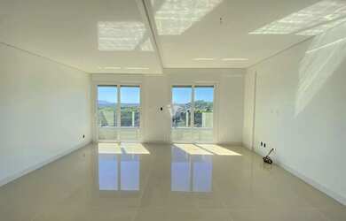 Imagem 10: apartamento 3 suites com 227 metros privativos alto padrão