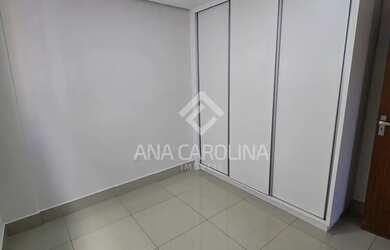 Imagem 11: Apartamento à Venda no Bairro Morada do Sol