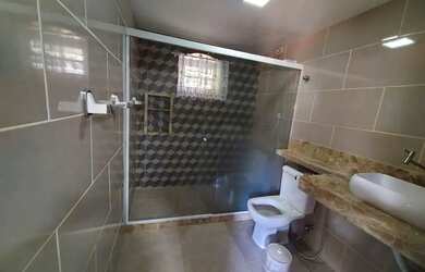 Imagem 15: Casa com 2 Quartos à Venda, 352 m² por R$ 640.000 - Itaocaia Valley...