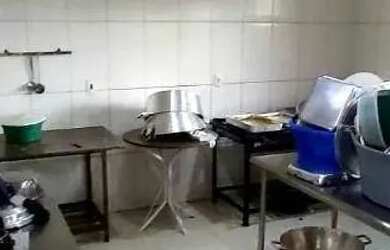 Imagem 13: Salão à venda, 723 m² por R$ 690.000,00 - Centro - Pitangueiras/PR