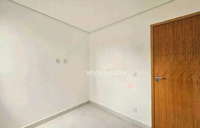 Imagem 13: Apartamento com 3 dormitórios à venda, 55 m² por R$ 320.000,00 - Tatuapé - São Paulo/SP