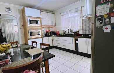 Imagem 8: Casa a venda no Guamá