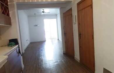 Imagem 13: Imóvel para venda possui 119 metros quadrados com 2 quartos em Flamengo...