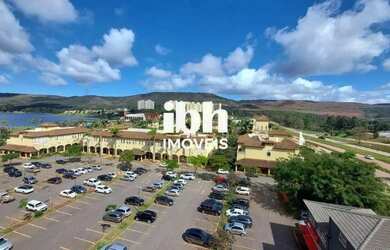 Imagem 7: APARTAMENTO PARA LOCAÇÃO COM 82,92M², 2 QUARTOS 2 SUÍTES, 2 VAGAS...