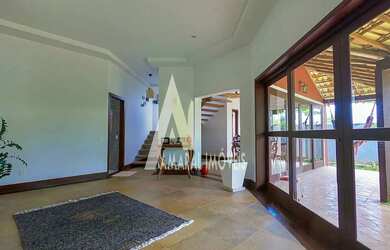 Imagem 4: Casa à venda, Vargem Grande, Rio de Janeiro, RJ