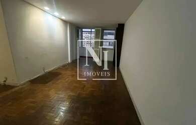 Imagem 2: Apartamento Padrão / Residencial / Copacabana