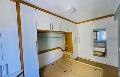 Imagem 16: Apartamento com 3 dormitórios, 72 m² - venda por R$ 500.000,00 ou aluguel...