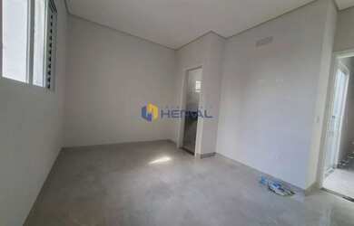 Imagem 9: Casa com 3 quartos à venda, 122 m² por R$ 850.000 - Jardim Canadá -...