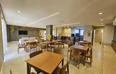 Imagem 4: Apartamento 3 dormitórios à venda Nossa Senhora de Lourdes Santa Maria/RS