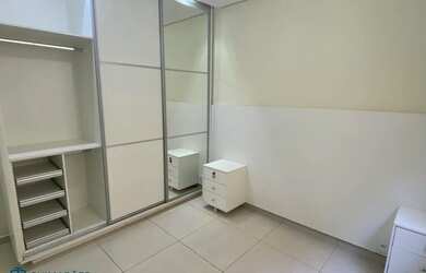 Imagem 10: Casa de 2 Quartos com Armários Planejados Disponível Agora