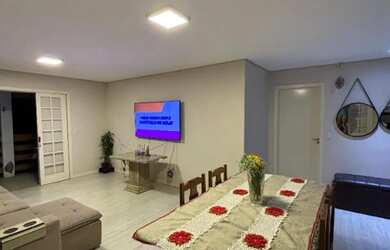 Imagem 2: Imóvel disponível a venda em bairro alto da Cidade de Tubarão