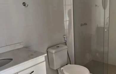 Imagem 10: Excelente cobertura em Teresópolis