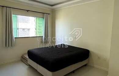 Imagem 16: LAGO MAGGIORE. Churrasqueira, Imóvel mobiliado, Varandae121m² de Área