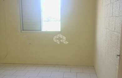 Imagem 13: APARTAMENTO DE 2 QUARTOS A VENDA NO RESIDENCIAL ARAÇÁ À VENDA - CAMOBI,...