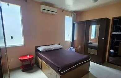 Imagem 8: Casa com 4 quartos à venda, 360 m² por R$ 1.350.000 - Recanto de Itaipuaçu...