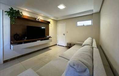 Imagem 6: Apartamento à venda em Morada do Sol com 101m², 3 Quarto s , 1 Suíte...