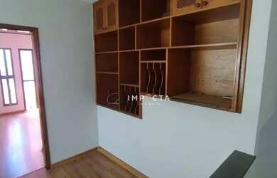 Imagem 2: Casa com 2 dormitórios à venda, 200 m² por R$ 900.000,00 - Centro - Pouso Alegre/MG