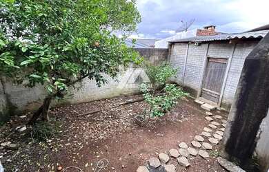 Imagem 14: Casa à venda, Vila Bela, Guarapuava, PR