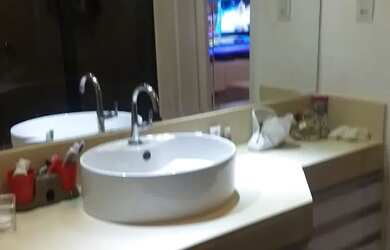 Imagem 9: Imóvel para venda possui 119 metros quadrados com 2 quartos em Flamengo...