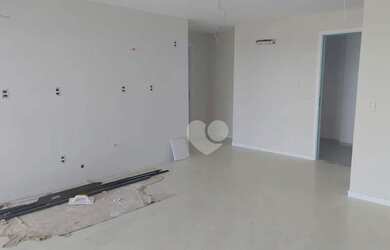 Imagem 16: Apartamento com 2 quartos à venda, 135 m² por R$ 3.198.000 - Recreio...