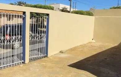 Imagem 6: Abaixou Casa térrea 250m² terreno Ilha do Mel Londrina Direto c/ proprietário