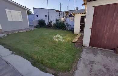 Imagem 15: Casa no Passo D x27 areia