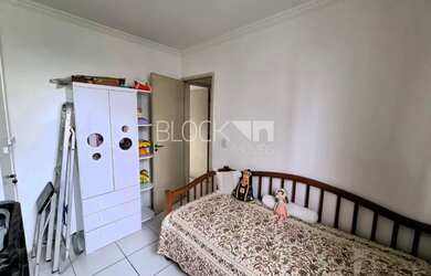 Imagem 15: Recreio dos Bandeirantes