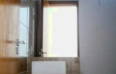 Imagem 12: LINDA CASA Á VENDA NO CARMELO