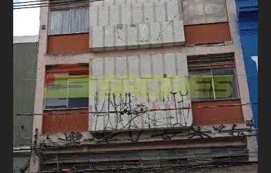 Imagem: O apartamento possui 2 Dormitórios, 1 Banheiro, 60m² de Área