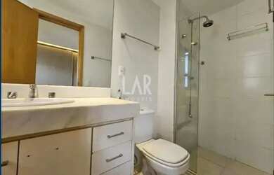 Imagem 12: Apartamento à venda, 3 quartos, 1 suíte, 2 vagas, Vila da Serra - Nova...