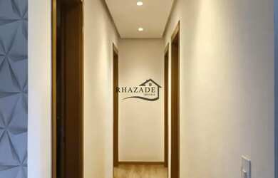 Imagem 4: Oportunidade Incrível Apartamento 3 Quartos 1 Suíte - Jardim Pendotiba...