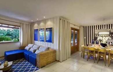 Imagem 2: Apartamento em Praia do Forte Mata de São João - Praia do Forte - Mata...