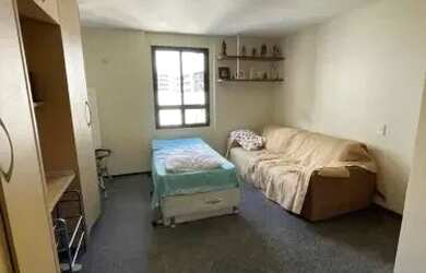 Imagem 4: 225m2 3vagas liga 9 87 48 31 08DIEGO9989f vista del mare dcristin13tuu