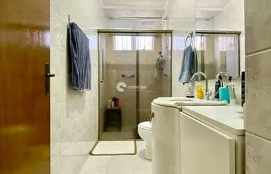 Imagem 14: Apartamento Amplo no Centro