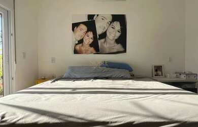 Imagem 12: Casa de alto padrão com 3 suítes no Reserva das Águas Torres/RS