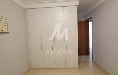 Imagem 8: Apartamento tipo - padrao 3 dormitórios/suite, cozinha planejada, portaria...