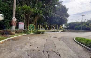 Imagem 13: Locação Apartamento com 2 dormitórios