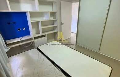 Imagem 15: Cobertura com vista para o mar, mobiliada, 02 vagas