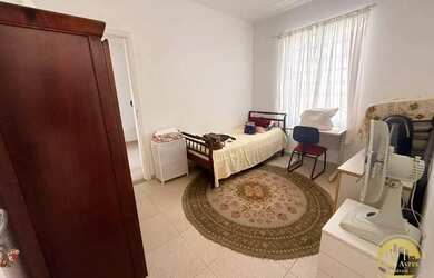 Imagem 15: Venda de Casa - Ponta da Praia - Santos SP