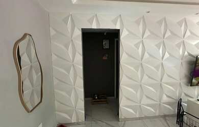 Imagem 4: Apartamento zona norte topado