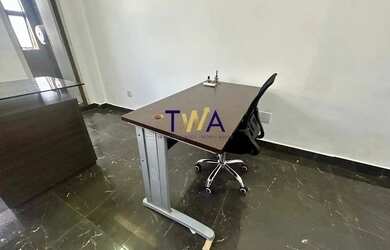 Imagem 9: Sala comercial, Centro Comercial Savassi, Savassi, Belo Horizonte, R$300.000,00,...