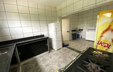 Imagem 8: Chácara disponível para venda no bairro Morada Nova em Uberlândia-MG