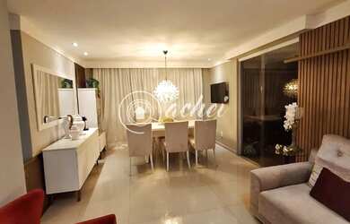 Imagem 5: Casa 4/4 nascente à venda no Foz do Joanes - Buraquinho