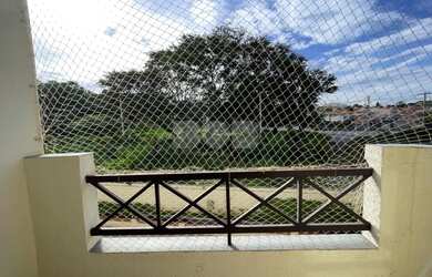 Imagem 10: Apartamento para venda entre Cambuí e Taquaral, 3 dormitórios e 1 suíte