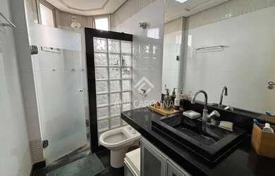 Imagem 10: Maravilhosa Cobertura à Venda no Ibituruna Residence