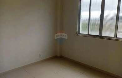 Imagem 12: Apartamento á venda com 3 quartos, 76 m² em Cascadura-Rio de Janeiro