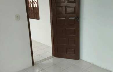 Imagem 14: Casa Aconchegante com 3 Dormitórios e Suíte em Santa Isabel - Alagoinhas/BA