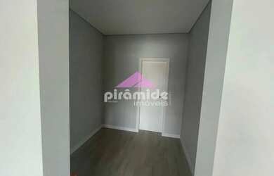 Imagem 7: Casa com 4 suítes à venda, 210m² por R$ 2.350.000,00 - Urbanova - São...