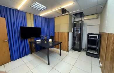 Imagem 9: Loja / Salão / Ponto Comercial para alugar em Belo Horizonte